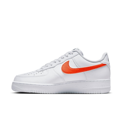Buty męskie Nike Air Force 1 '07 FJ4228-100