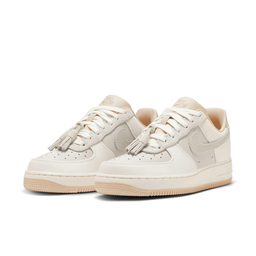 Buty damskie Nike Air Force 1 '07 HV1813-001