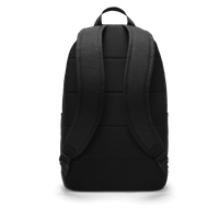 Plecak męski Nike Premium DN2555-010