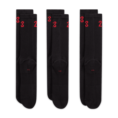 Skarpety męskie Jordan Essentials DA5718-011