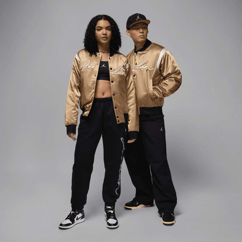 Kurtka męska Jordan MVP HF9297-257