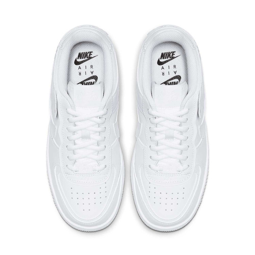 Buty damskie Nike Air Force 1 Shadow CI0919-100