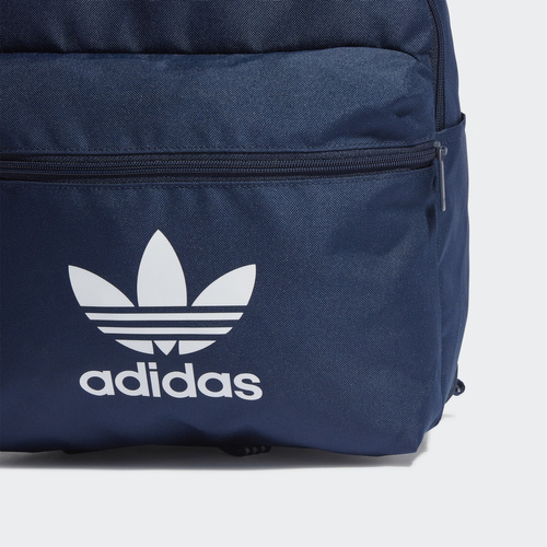 Plecak adidas Adicolor Backpack IL1960