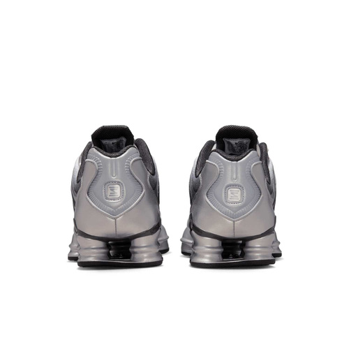 Buty męskie Nike Shox TL IH4466-095