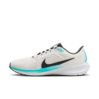 Buty męskie Nike Pegasus 40 FZ5055-101