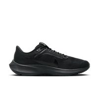 Buty męskie Nike Air Zoom Pegasus 40 DV3853-002