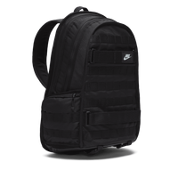 Plecak męski Nike Sportswear RPM (26 L) FD7544-010