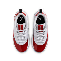 Buty Junior Jordan Max Aura 7 HQ2089-106