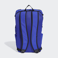 Plecak męski adidas 4athlts HR2928