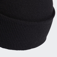 Czapka adidas Adicolor Cuff Beanie ED8712