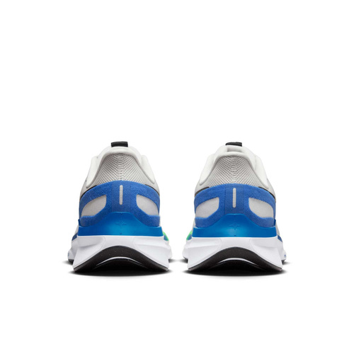 Buty męskie Nike Structure 25 DJ7883-104