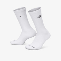 Skarpety Nike Everyday Plus Cushioned FZ3076-100