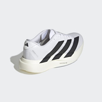 Buty damskie adidas Adizero EVO SL JH6208