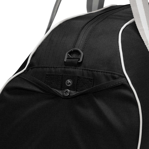 Torba damska Nike Gym Club (24L) DH6863-014
