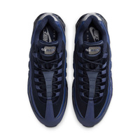 Buty męskie Nike Air Max 95 OG IB1667-500