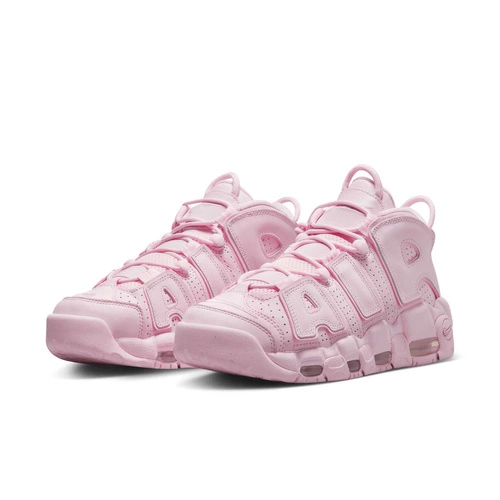 Buty damskie Nike Air More Uptempo DV1137-600 