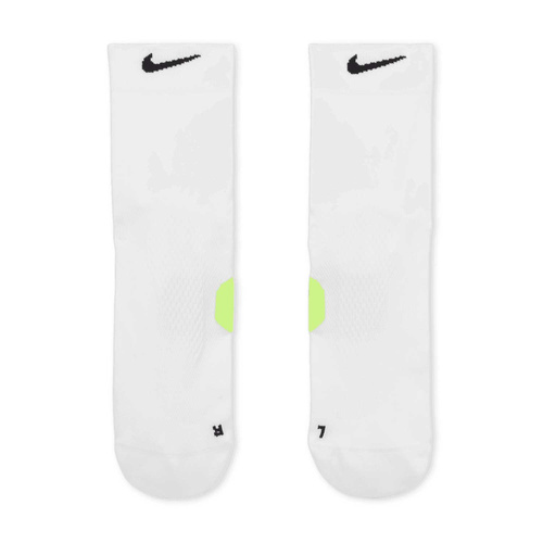 Skarpety Nike Running Midweight HV6935-100