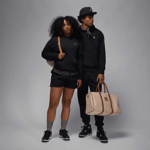 Bluza męska Jordan Brooklyn Fleece FV7281-010