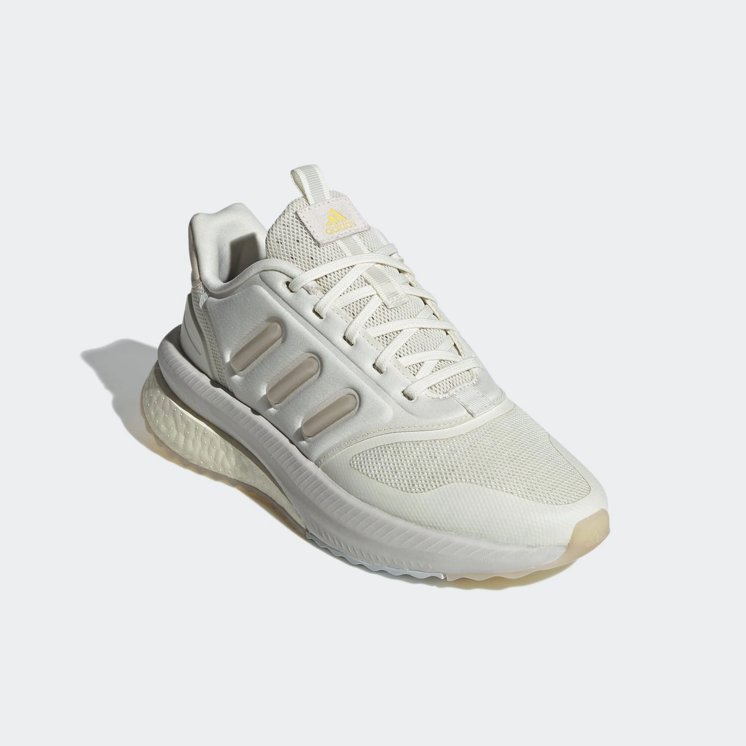 Adidas 2025 x_plr damskie