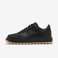 Buty męskie Nike Air Force 1 Luxe DB4109-001