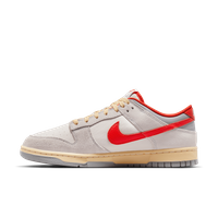 Buty męskie Nike Dunk Low FJ5429-133