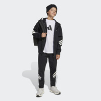 Czapka adidas Tonal JF3662