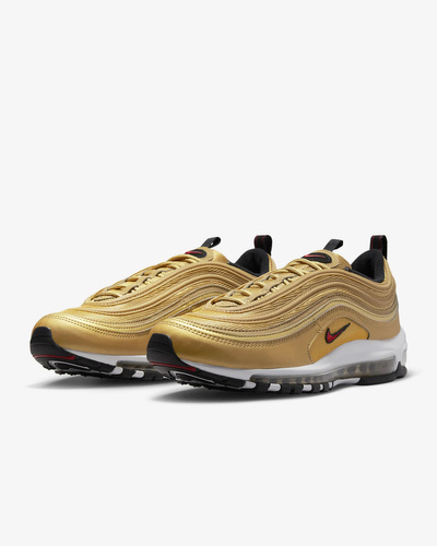 Buty męskie Nike Air Max 97 Og DM0028-700