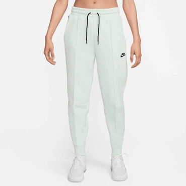 Spodnie damskie Nike Tech Fleece FB8330-394