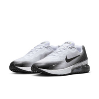 Buty męskie Nike Air Max Phoenix FZ5307-103