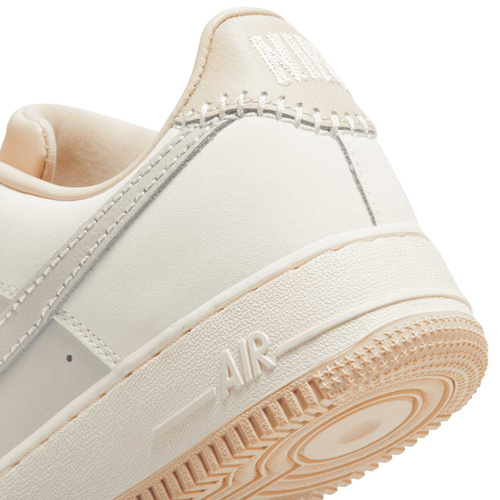 Buty damskie Nike Air Force 1 '07 HV1813-001