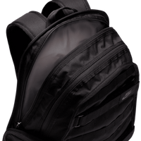 Plecak Nike RPM BKPK - NSW Czarny BA5971-014