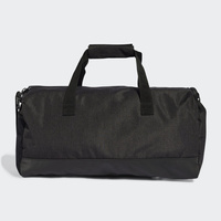 Torba adidas 4ATHLTS Duffel Small IM5523
