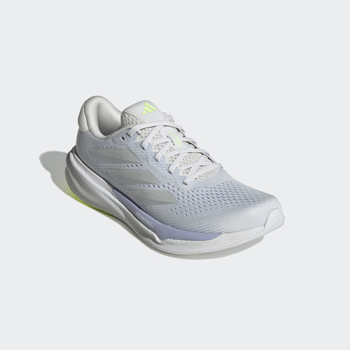 Buty damskie adidas Supernova Stride 2.0 Running IH8658