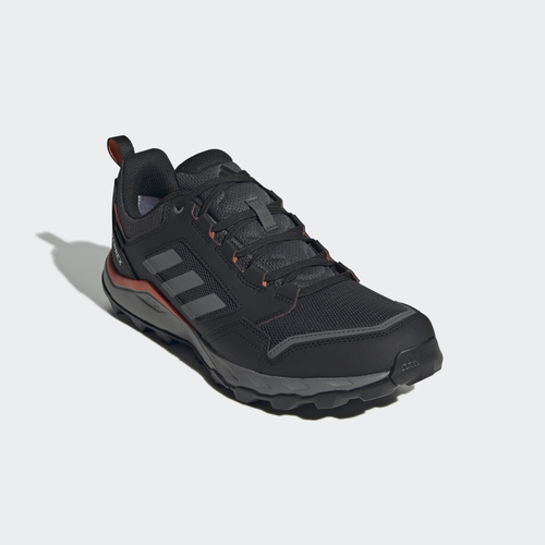 Buty męskie adidas Tracerocker 2.0 GORE-TEX Trail Running IH7930