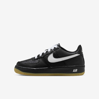 Buty Junior Nike Air Force 1 LV8 3 IB8845-001