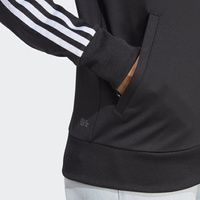 Bluza damska adidas SST Tracktop PB IB5912