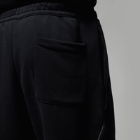 Spodnie męskie Jordan Paris Saint-Germain DV0621-010