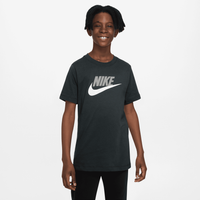 Koszulka Junior Nike Sportswear AR5252-013
