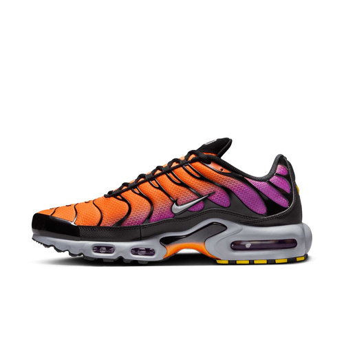 Buty męskie Nike Air Max Plus DM0032-014