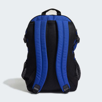 PLECAK ADIDAS POWER VI NIEBIESKI HM9156