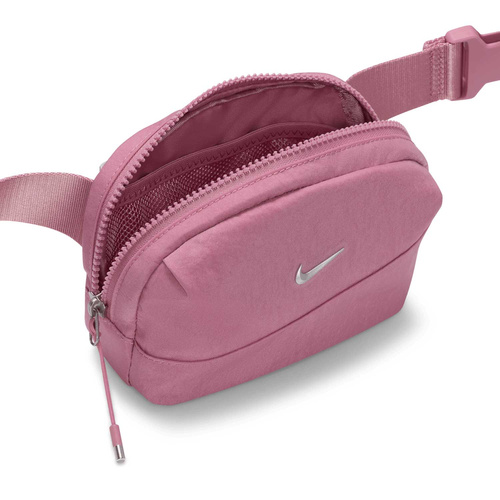 Torba damska Nike Aura (2l) HM6120-699