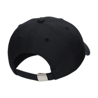 Czapka junior Nike Dri-Fit Club FB5064-010