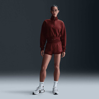 Bluza damska Nike Phoenix HQ7637-619