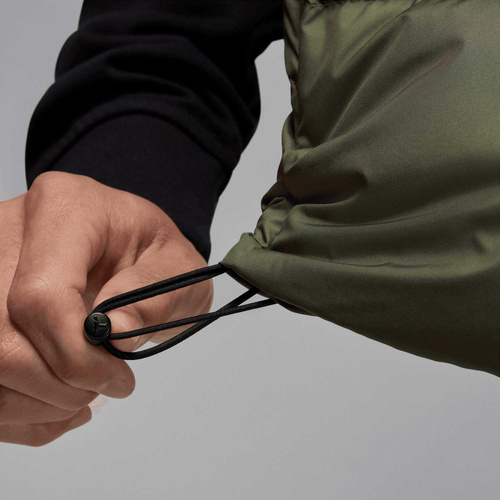 Bezrękawnik męski Jordan Flight IF4261-222