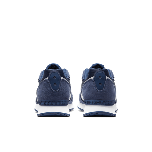 Buty męskie Nike Venture Runner CK2944-400