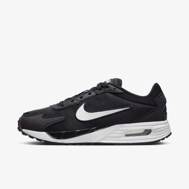 Buty męskie Nike Air Max Solo DX3666-002