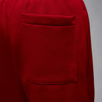 Spodnie męskie Jordan Brooklyn Fleece FV7277-687