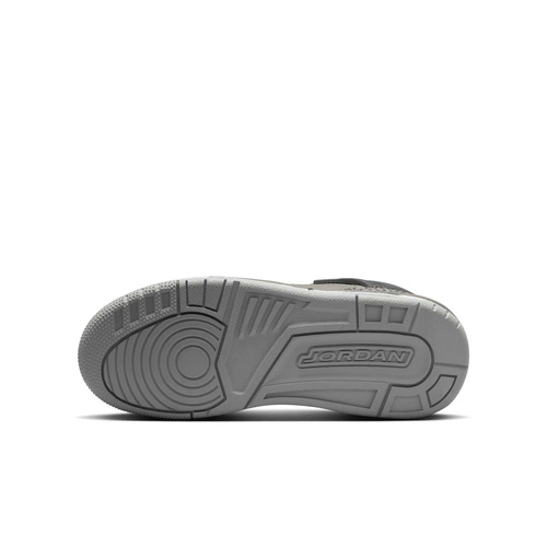 Buty Junior Jordan Spizike Low FQ3950-201