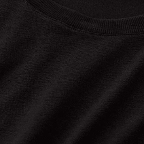 Koszulka damska Nike One Relaxed FN2814-010