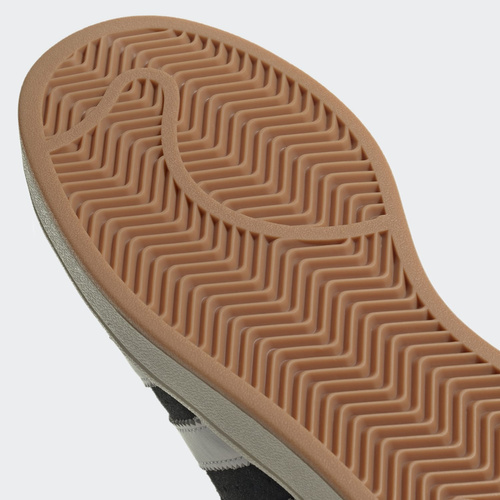 Buty adidas Campus 00s Shoes HQ8708